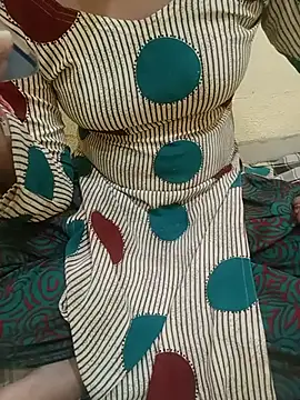 Seema_yadav01 webcam
