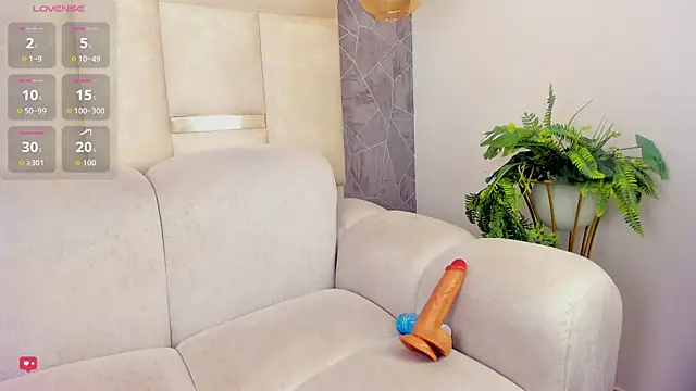 valkiria_vixen webcam