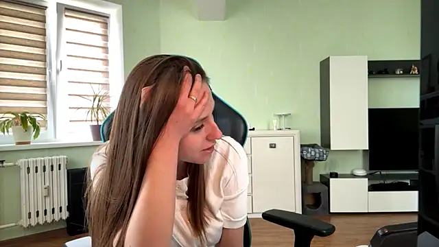 HyoBungard webcam