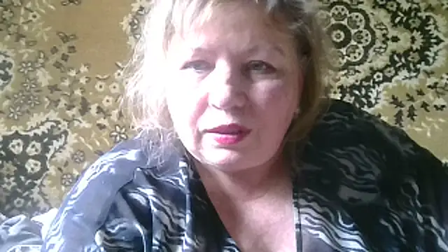 LediMelissa webcam