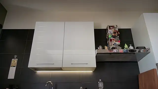 theitalianbear webcam