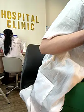 secretly_masturbating webcam