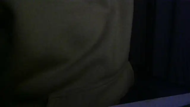 _gauchonaarea_ webcam