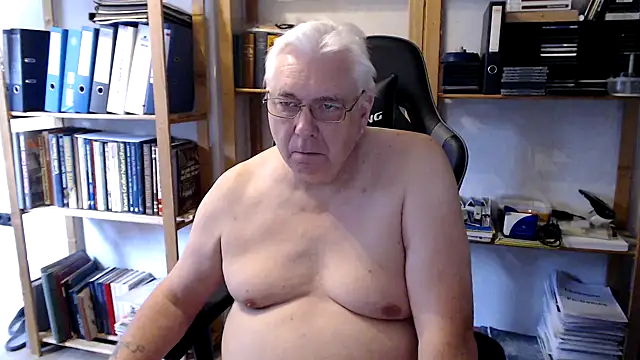 SchwanzhureXXL webcam
