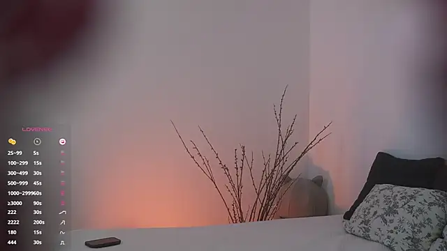 Special___ webcam