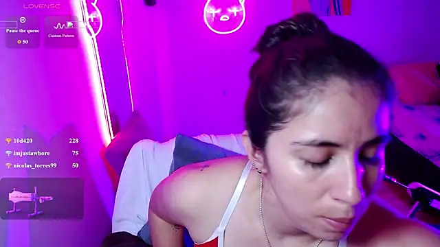 valentina_angel live cam on StripChat