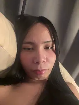 Little_SlutNica webcam