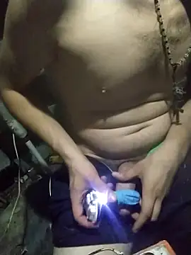 Wero4200 webcam