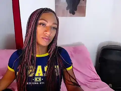samy_doll webcam