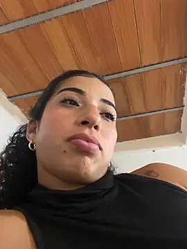 miily_0 - Miily_0's free webcam - UK Sex Cams