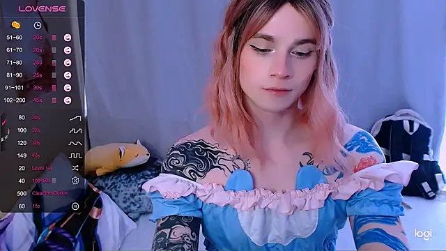 Alice_Hells webcam