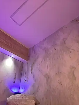 loladupont webcam