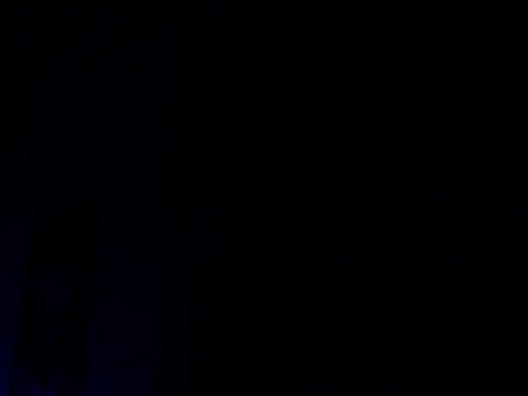 Npga96 webcam