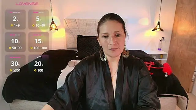 Barbara_fox__ webcam
