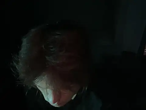 XanderOzzz webcam