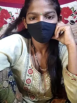 Itz_Aisha__ live cam on StripChat
