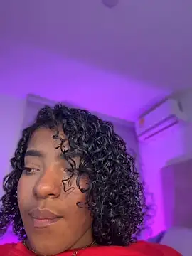 Irishottt webcam