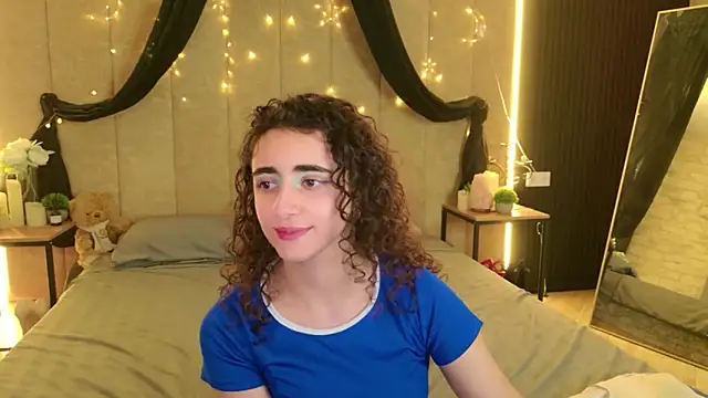 Susan_Fors webcam