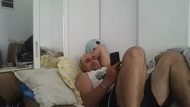vitalik66679 webcam