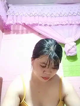 Xuka_lyss webcam