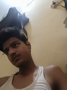 your_shezada webcam