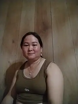 Full039 webcam