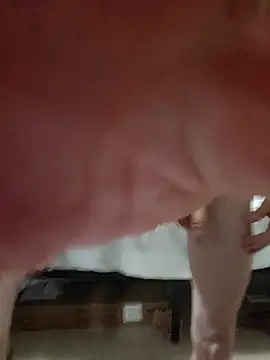 grosslotion webcam