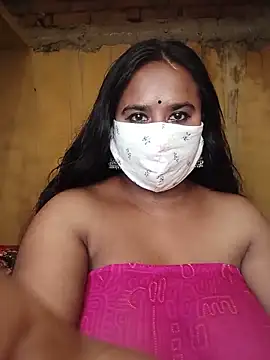 Jiya_darling webcam