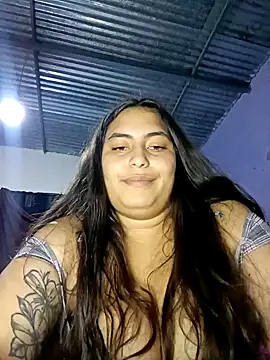 xandra252 webcam