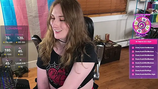 luluvaladon webcam