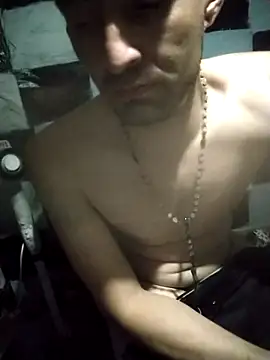 Wero4200 webcam