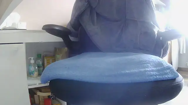 suedel65 webcam