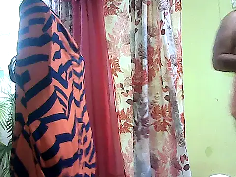 hott_scarlett webcam