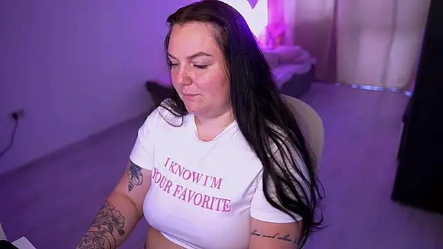 ameliaminkx webcam