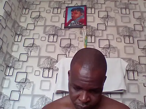 Chumba_001 webcam