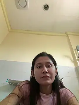 anne_smithe webcam