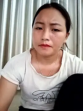 buddy-sexy webcam