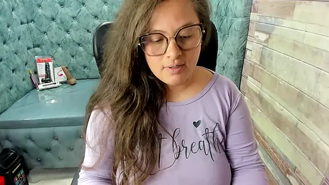 Sarah_Boobs_ webcam