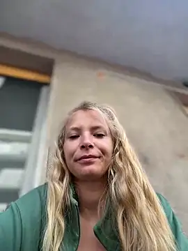AnastasiaAniess webcam
