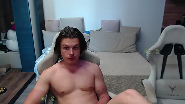 Sunny-Girl1 webcam