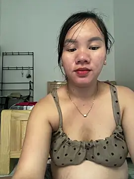 Suki-love webcam