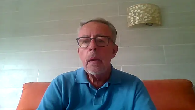 tuggy59 webcam