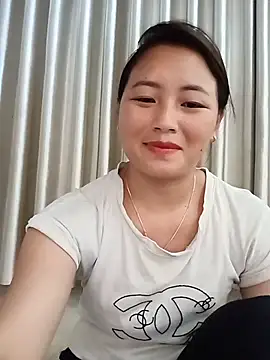 buddy-sexy webcam