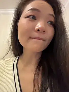 xiaochengzi505 webcam
