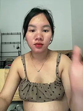Suki-love webcam