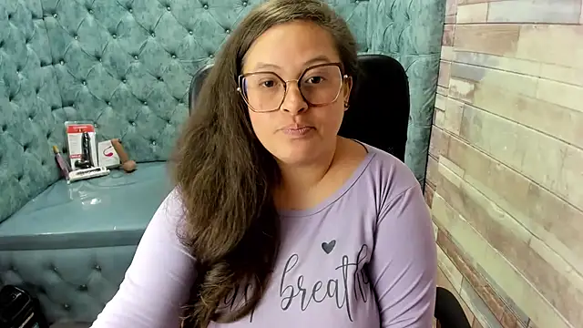 Sarah_Boobs_ webcam