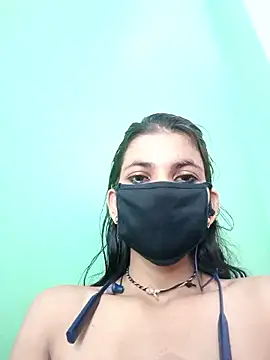 Aafreen_36 webcam