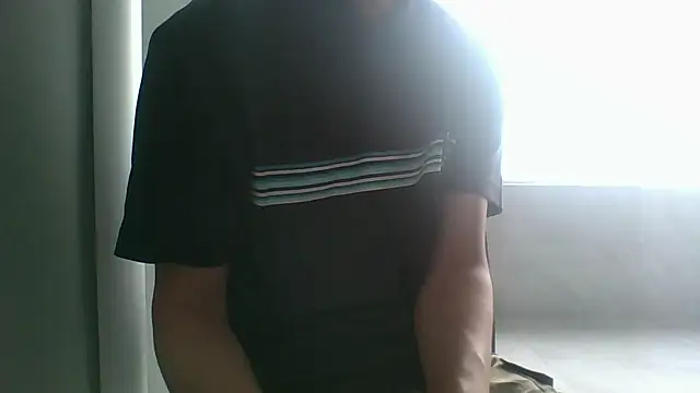 nole_china7 webcam