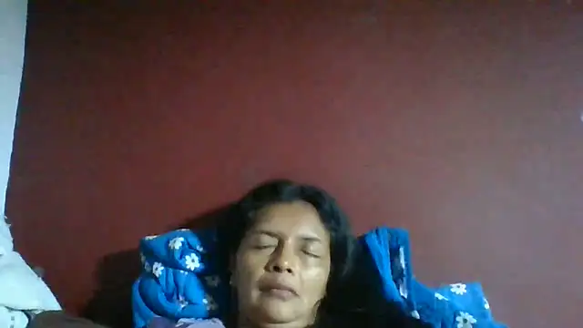 DianaOchoa_ webcam