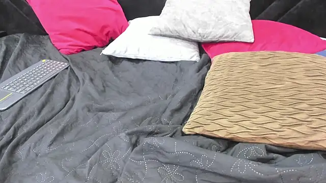 Dantzel_ webcam